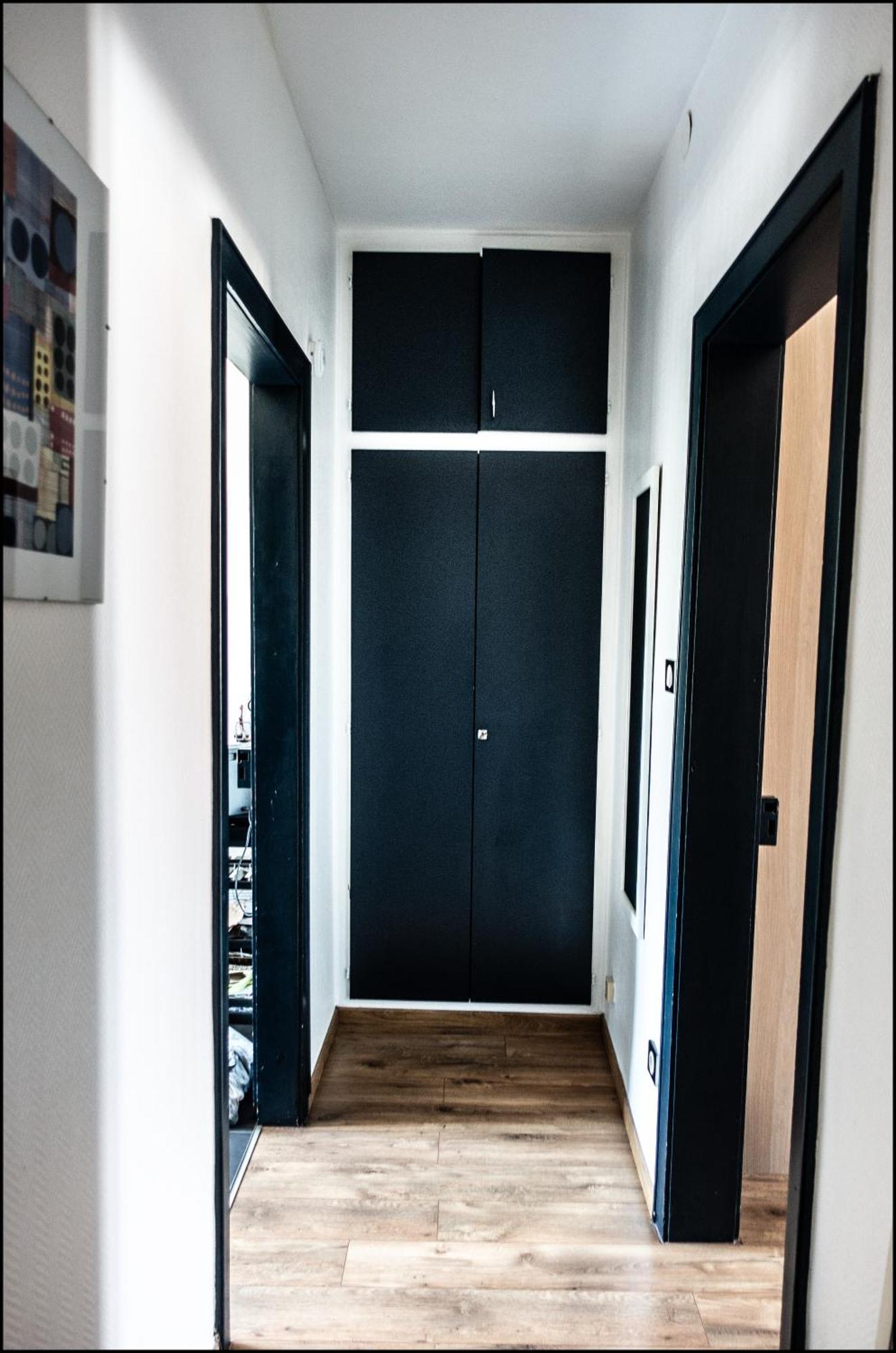 Au Kouglof Avec Netflix Apartamento Colmar Exterior foto